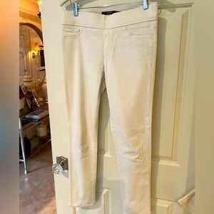 Lauren Ralph Lauren Sz 6 pant